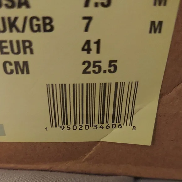 SOLD!!!! - Picture 13 of 13